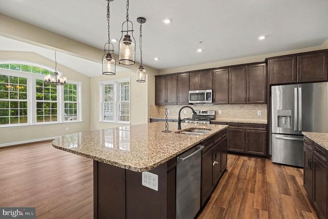 657 PEACE CHANCE DR, Havre De Grace, MD 21078