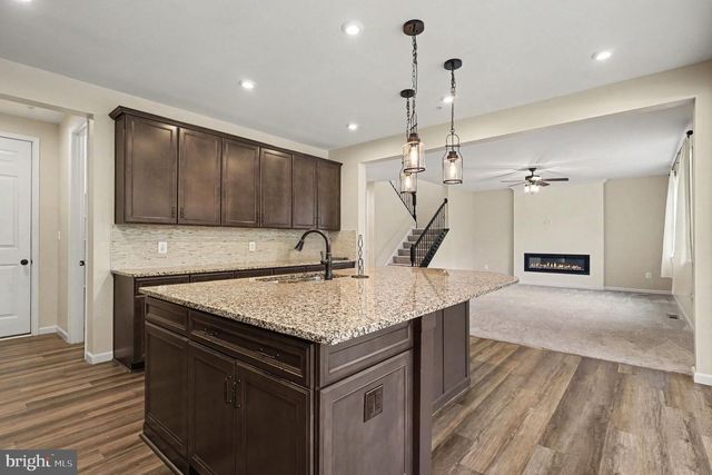 657 PEACE CHANCE DR, Havre De Grace, MD 21078
