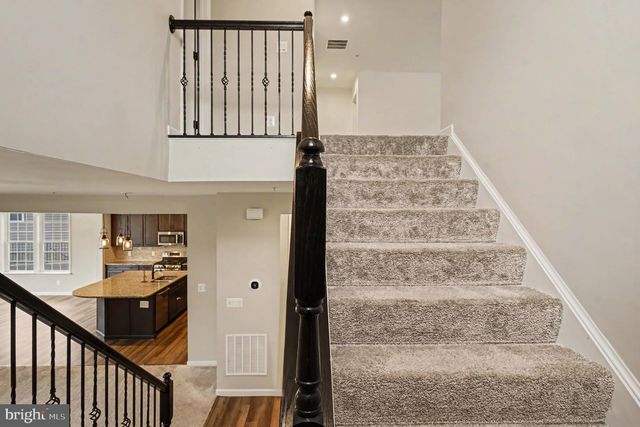 657 PEACE CHANCE DR, Havre De Grace, MD 21078