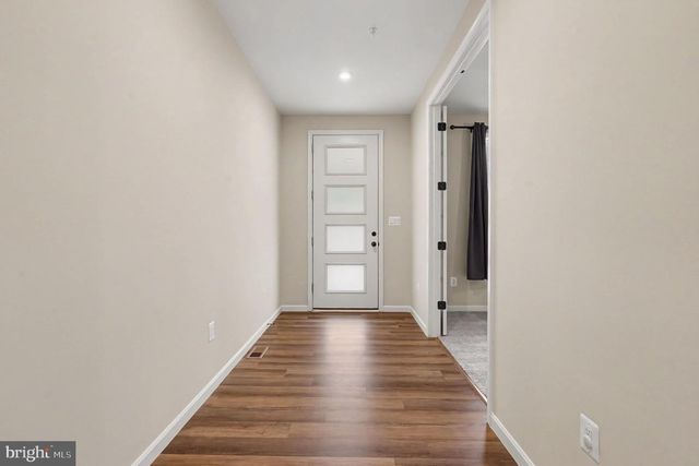 657 PEACE CHANCE DR, Havre De Grace, MD 21078