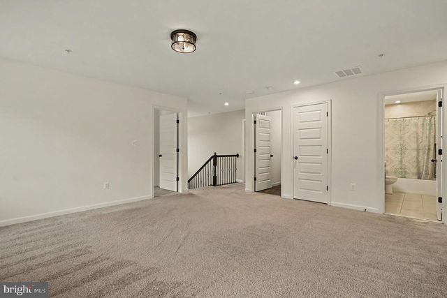 657 PEACE CHANCE DR, Havre De Grace, MD 21078