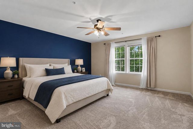 657 PEACE CHANCE DR, Havre De Grace, MD 21078