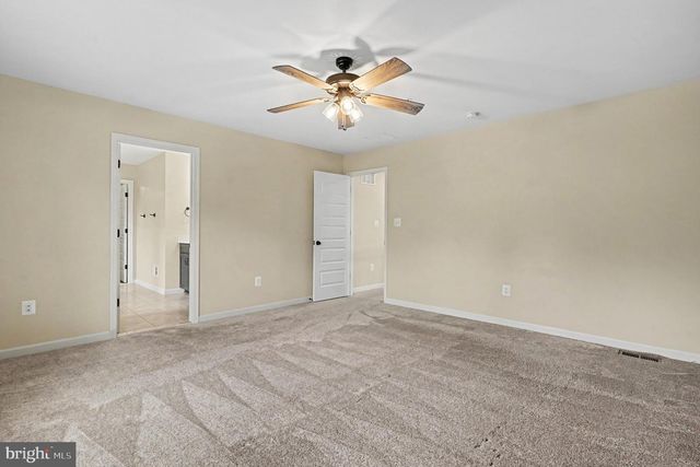 657 PEACE CHANCE DR, Havre De Grace, MD 21078