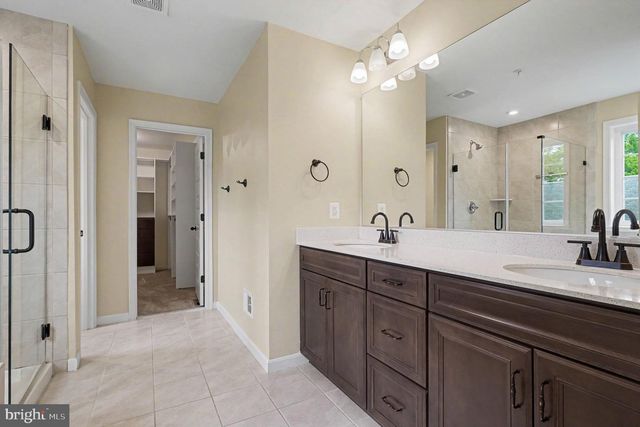657 PEACE CHANCE DR, Havre De Grace, MD 21078