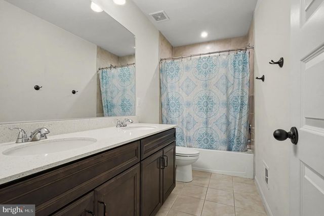 657 PEACE CHANCE DR, Havre De Grace, MD 21078