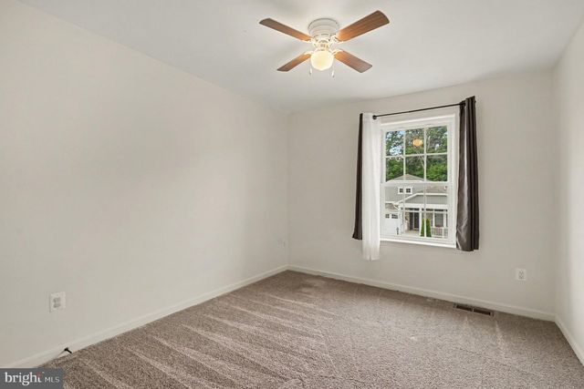 657 PEACE CHANCE DR, Havre De Grace, MD 21078