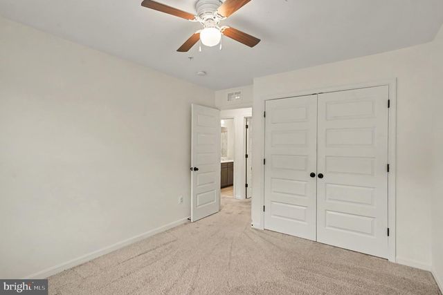 657 PEACE CHANCE DR, Havre De Grace, MD 21078