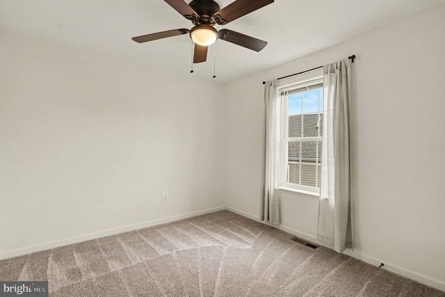 657 PEACE CHANCE DR, Havre De Grace, MD 21078