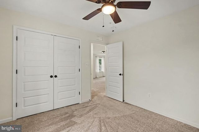 657 PEACE CHANCE DR, Havre De Grace, MD 21078
