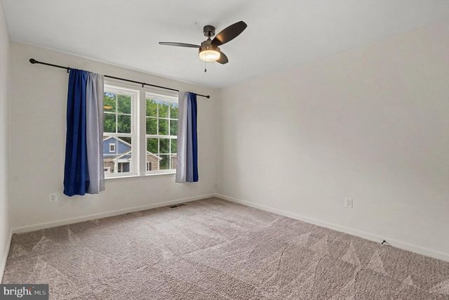 657 PEACE CHANCE DR, Havre De Grace, MD 21078