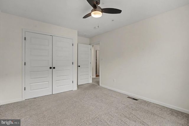 657 PEACE CHANCE DR, Havre De Grace, MD 21078