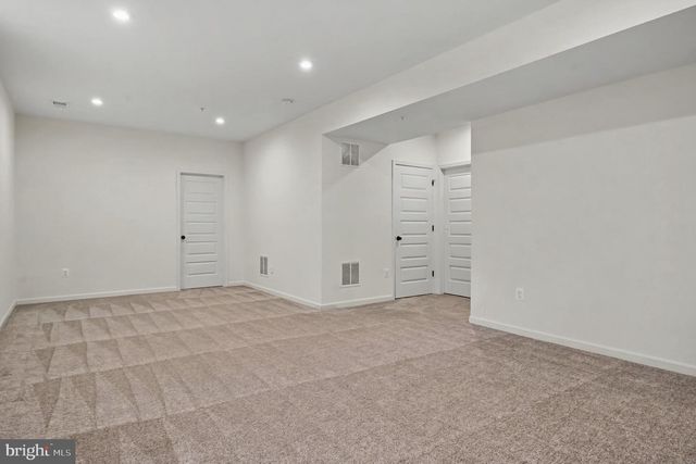 657 PEACE CHANCE DR, Havre De Grace, MD 21078