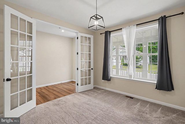 657 PEACE CHANCE DR, Havre De Grace, MD 21078
