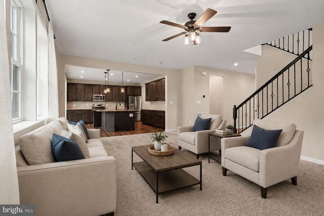 657 PEACE CHANCE DR, Havre De Grace, MD 21078