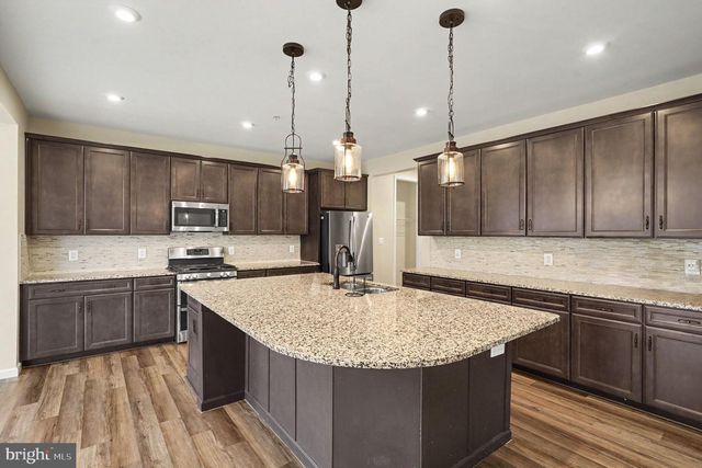 657 PEACE CHANCE DR, Havre De Grace, MD 21078