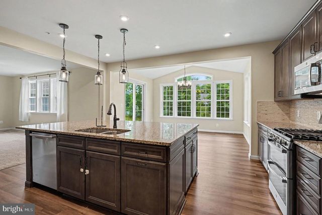 657 PEACE CHANCE DR, Havre De Grace, MD 21078
