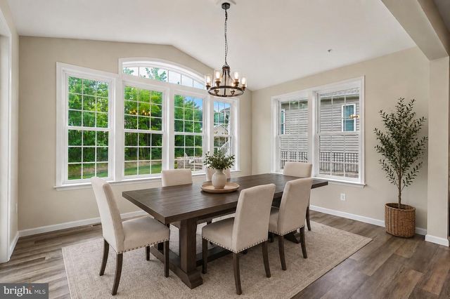 657 PEACE CHANCE DR, Havre De Grace, MD 21078