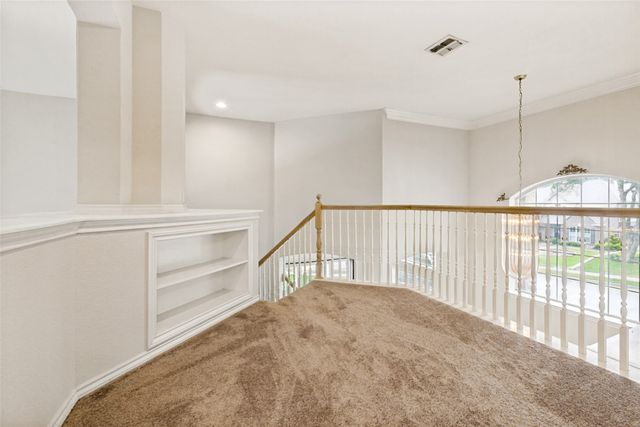 1004 Glendale Court, Allen, TX 75013