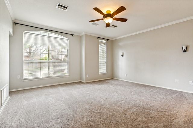 1004 Glendale Court, Allen, TX 75013