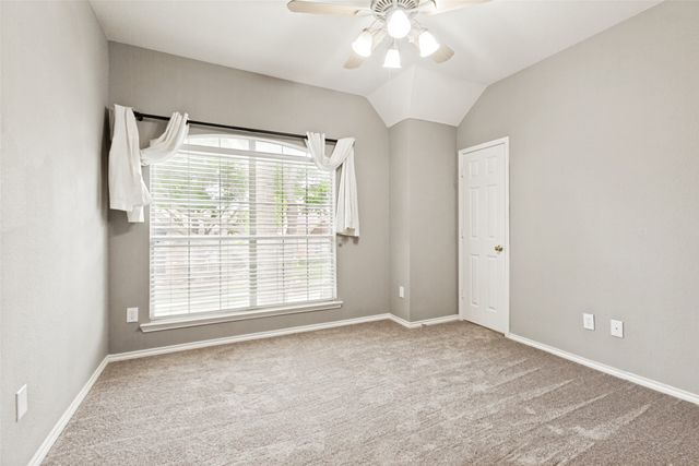 1004 Glendale Court, Allen, TX 75013