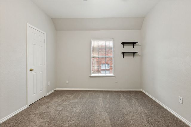 1004 Glendale Court, Allen, TX 75013