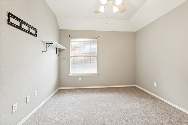 1004 Glendale Court, Allen, TX 75013