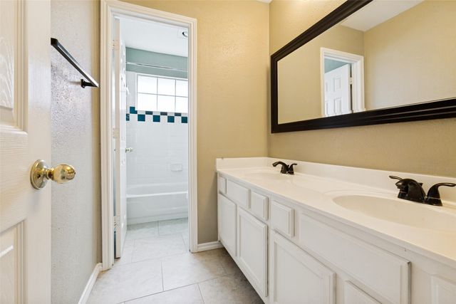 1004 Glendale Court, Allen, TX 75013