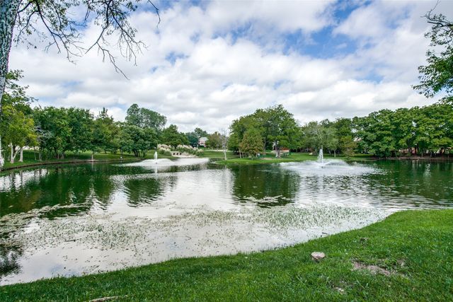 1004 Glendale Court, Allen, TX 75013