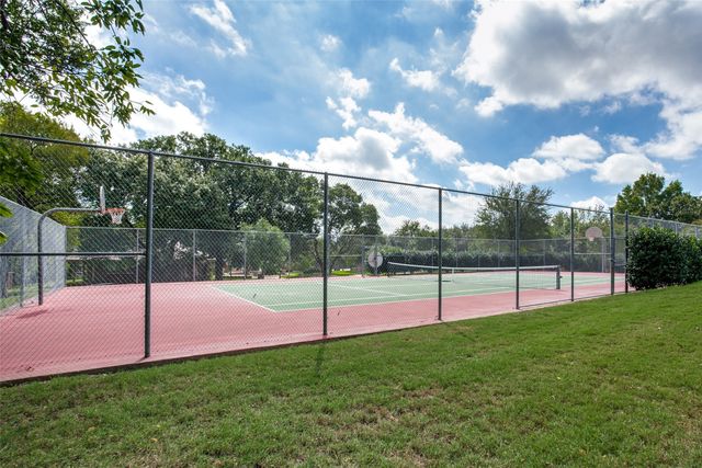 1004 Glendale Court, Allen, TX 75013