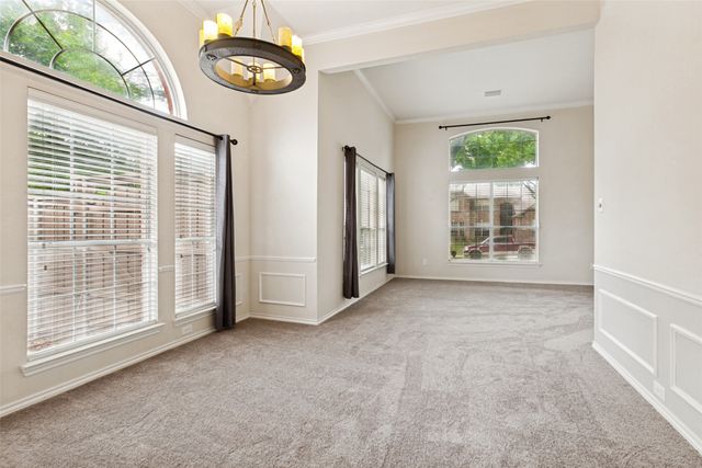 1004 Glendale Court, Allen, TX 75013