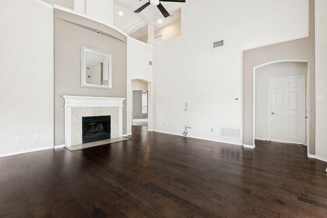 1004 Glendale Court, Allen, TX 75013