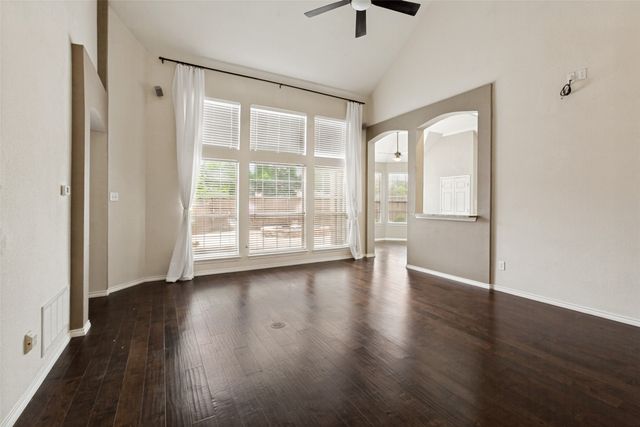 1004 Glendale Court, Allen, TX 75013