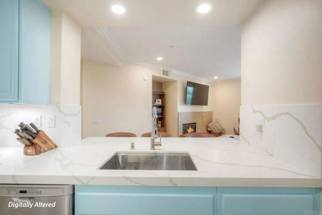823 Kalpati Circle 101, Carlsbad, CA 92008