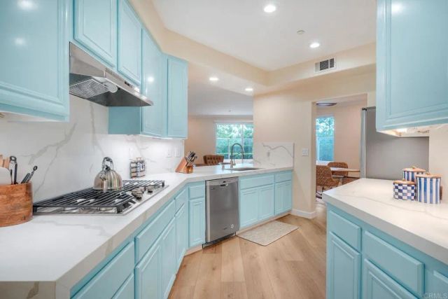 823 Kalpati Circle 101, Carlsbad, CA 92008