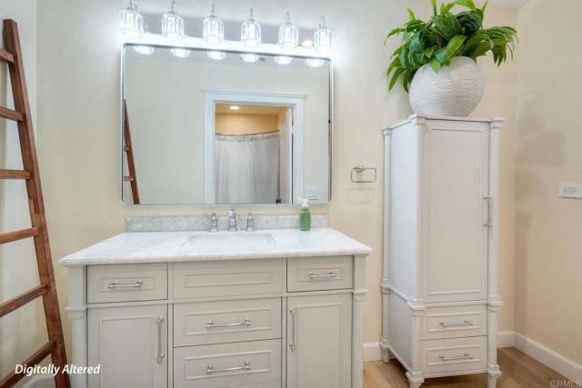 823 Kalpati Circle 101, Carlsbad, CA 92008
