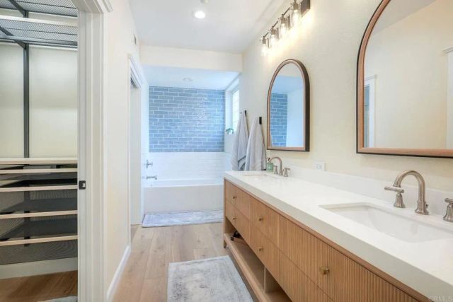 823 Kalpati Circle 101, Carlsbad, CA 92008
