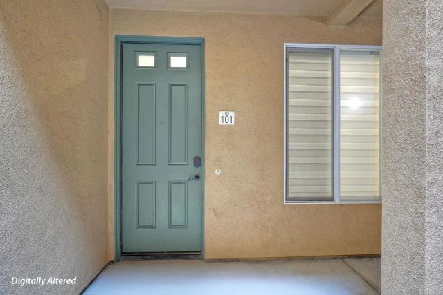 823 Kalpati Circle 101, Carlsbad, CA 92008