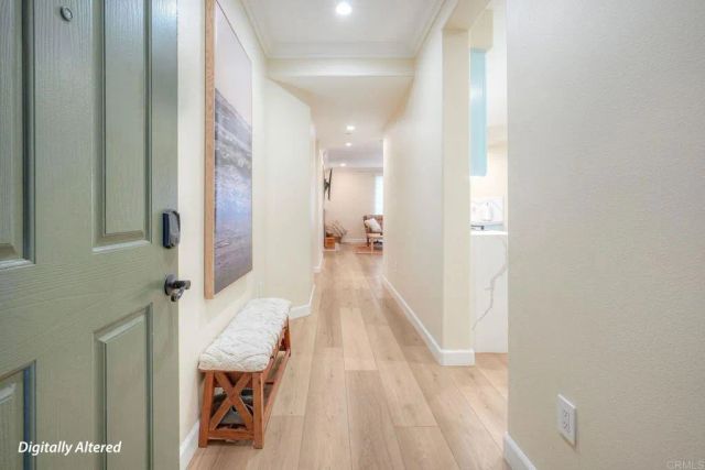 823 Kalpati Circle 101, Carlsbad, CA 92008