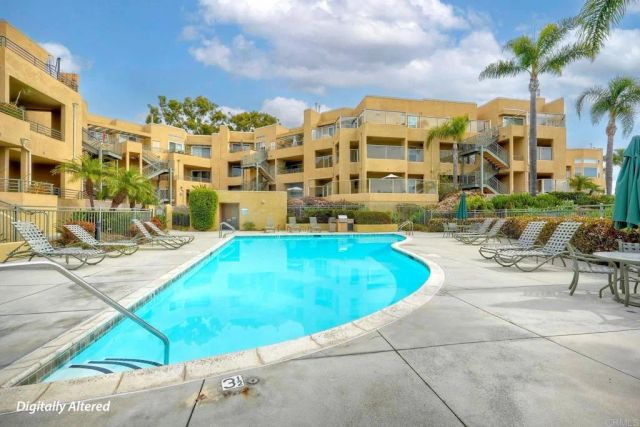 823 Kalpati Circle 101, Carlsbad, CA 92008