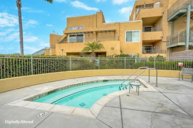 823 Kalpati Circle 101, Carlsbad, CA 92008