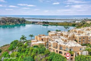 823 Kalpati Circle 101, Carlsbad, CA 92008