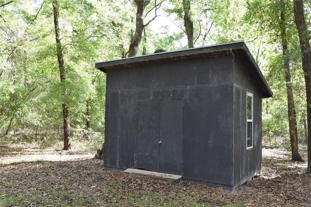 1859 NE 46TH CIRCLE, High Springs, FL 32643