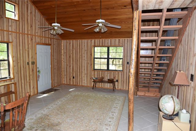 1859 NE 46TH CIRCLE, High Springs, FL 32643