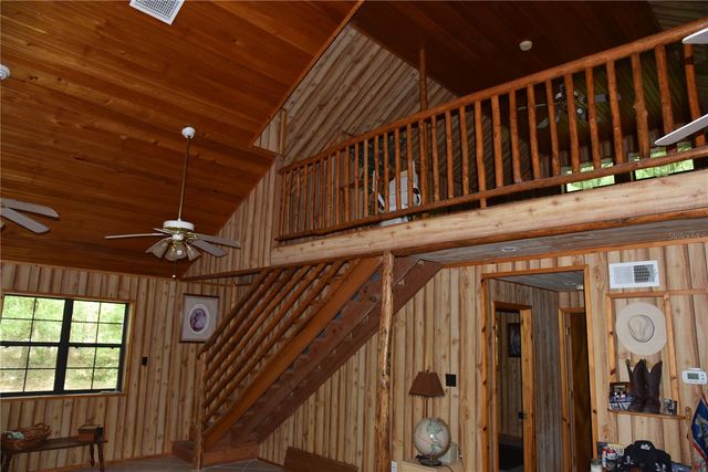 1859 NE 46TH CIRCLE, High Springs, FL 32643