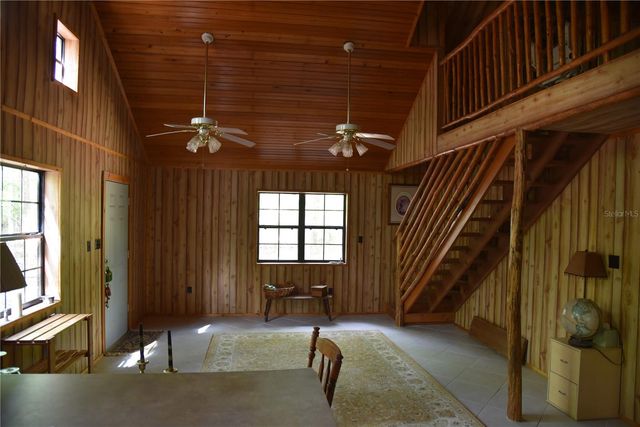 1859 NE 46TH CIRCLE, High Springs, FL 32643
