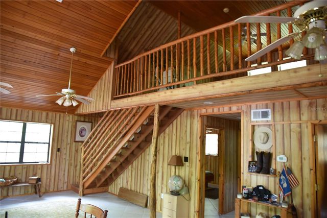 1859 NE 46TH CIRCLE, High Springs, FL 32643