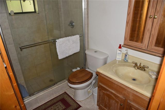 1859 NE 46TH CIRCLE, High Springs, FL 32643