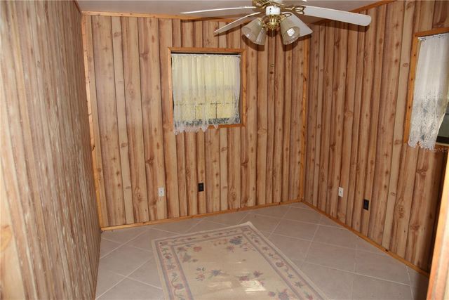 1859 NE 46TH CIRCLE, High Springs, FL 32643