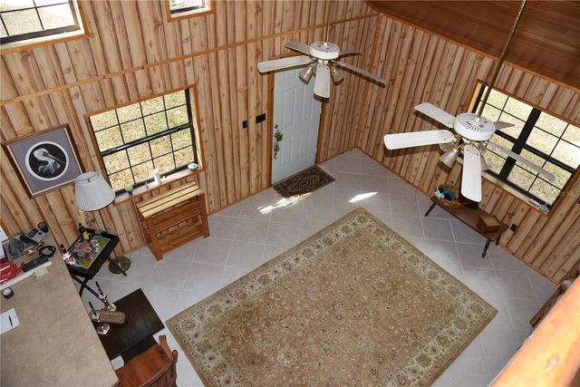 1859 NE 46TH CIRCLE, High Springs, FL 32643