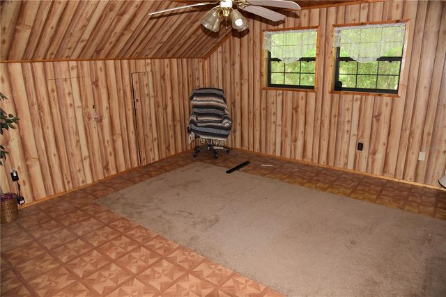 1859 NE 46TH CIRCLE, High Springs, FL 32643